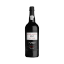 Image de Quinta do Noval Vintage 2017 - Vin de Porto