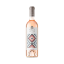 Image de Villa Alvor - Vin Rosé