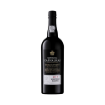 Image de Quinta das Carvalhas Vintage 2017 - Vin de Porto