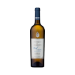 Image de Marquês de Marialva Bical Réserve - Vin Blanc