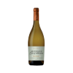 Image de Morgado de Sta. Catherina - Vin Blanc
