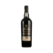 Image de Quinta das Carvalhas 20 Ans - Vin de Porto