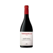Image de Taboadella Réserve Touriga Nacional - Vin Rouge