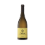 Image de CARM Códega do Larinho - Vin Blanc