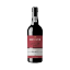 Image de Burmester Vintage 2017 - Vin de Porto