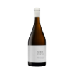 Image de Serie Impar Sercialinho - Vin Blanc