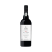 Image de Quinta do Crasto Vintage 2017 - Vin de Porto