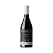 Image de Maçanita Touriga Nacional Cima Corgo - Vin Rouge