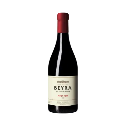 Image de BEYRA Pinot Noir - Vin Rouge