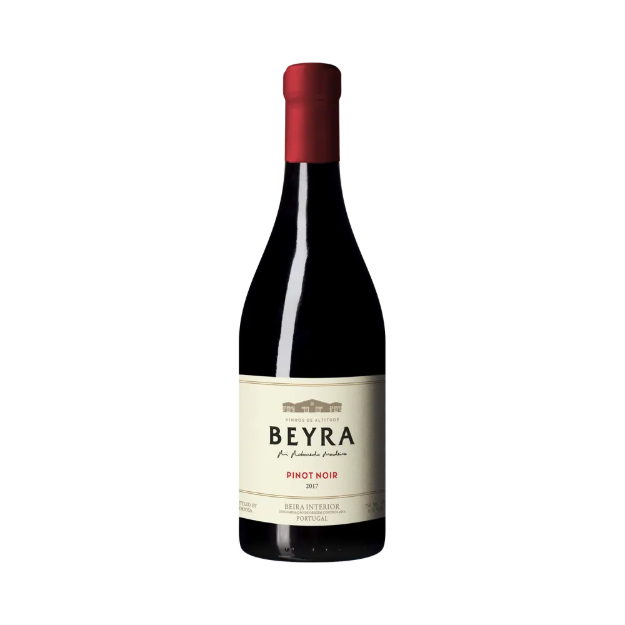 Image de BEYRA Pinot Noir - Vin Rouge