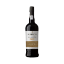 Image de Burmester Colheita 1999 - Vin de Porto