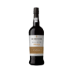 Image de Burmester Colheita 2009 - Vin de Porto