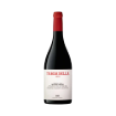 Image de Taboadella Réserve Alfrocheiro - Vin Rouge