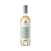 Image de Villa Alvor - Vin Blanc