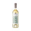 Image de Villa Alvor - Vin Blanc