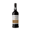 Image de Burmester Colheita 1975 - Vin de Porto