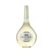 Image de Mateus - Vin Blanc