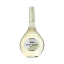 Image de Mateus - Vin Blanc