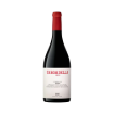 Image de Taboadella Réserve Jaen - Vin Rouge
