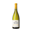 Image de BEYRA Moscatel Galego - Vin Blanc