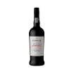 Image de Burmester Sotto Voce - Vin de Porto