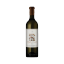 Image de Mestre Daniel Talha X - Vin Blanc