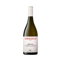 Image de Taboadella Réserve Encruzado - Vin Blanc