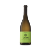 Image de CARM Rabigato - Vin Blanc