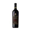 Image de Marquês de Marialva Baga Réserve - Vin Rouge