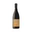 Image de Quinta da Biaia Réserve - Vin Rouge