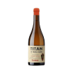 Image de Titan of Tavora Varosa Daemon - Vin Blanc