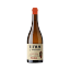Image de Titan of Tavora Varosa Daemon - Vin Blanc
