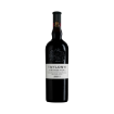 Image de Taylors Vintage 2017 - Vin de Porto
