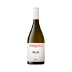 Image de Taboadella Villae - Vin Blanc
