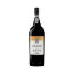 Image de Vallado Vintage 2016 - Vin de Porto