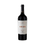 Image de Crios Malbec - Vin Rouge