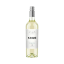Image de Crios Torrontes - Vin Blanc