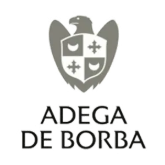 Image de la catégorie Adega Cooperativa de Borba