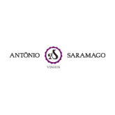 Image de la catégorie António Saramago
