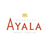 Image de la catégorie Ayala