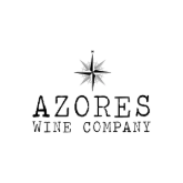 Image de la catégorie Azores Wine Company