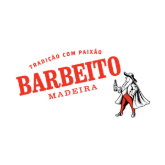 Image de la catégorie Barbeito
