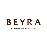 Image de la catégorie Beyra