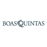 Image de la catégorie Boas Quintas