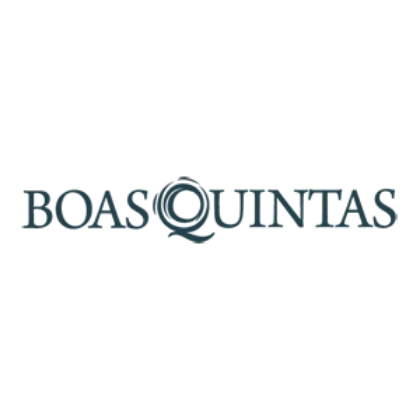 Image du fabricant Boas Quintas