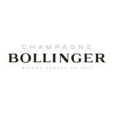 Image de la catégorie Bollinger