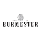 Image de la catégorie Burmester