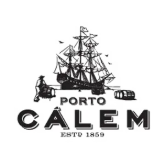 Image de la catégorie Calem