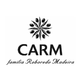 Image de la catégorie CARM