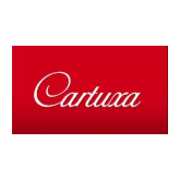 Image de la catégorie Cartuxa